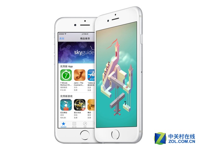 ʷ64G iPhone6 Plus5630Ԫ 