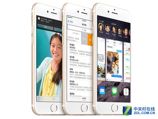 ʷ64G iPhone6 Plus5630Ԫ 