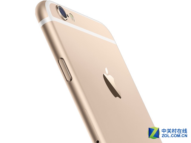 ʷ64G iPhone6 Plus5630Ԫ 