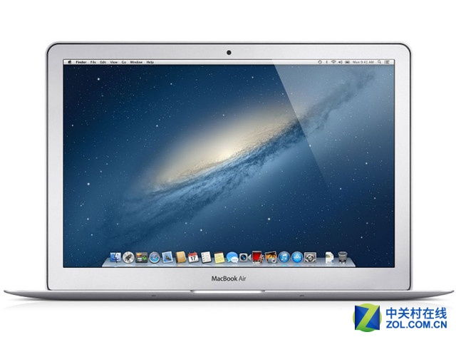 Ϣ뿴 ƻMacBook MJVG2 