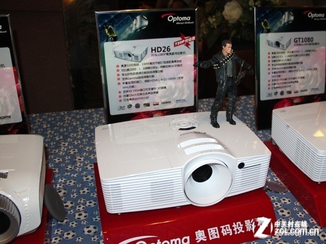 3D 1080pӰԺ ͼH264999Ԫ 