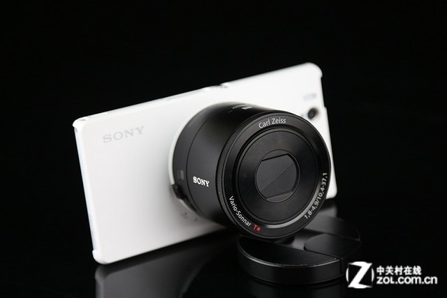  QX100ɫ ͼ 
