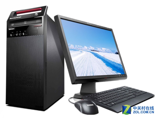 ̨ʽ T4900v麣  