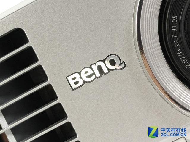 让眼睛过把瘾明基w1350家用投影火热促