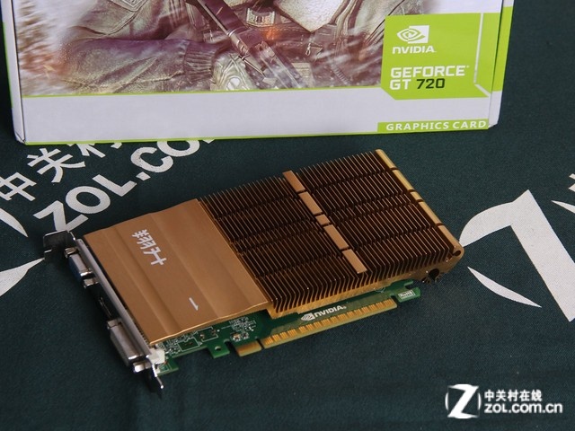 K1 GT720Ӧܲ 