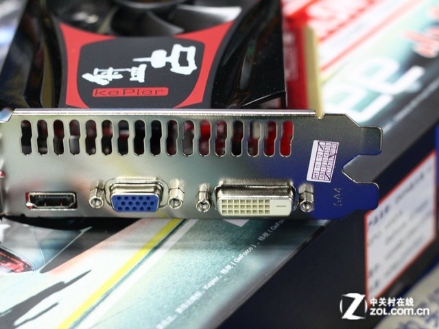 Լ۱ѡ СӰGTX650599Ԫ 