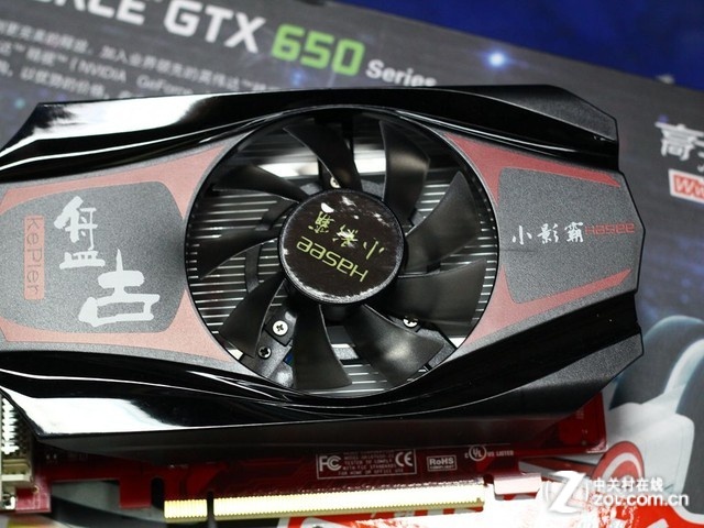 Լ۱ѡ СӰGTX650599Ԫ 