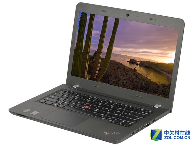  ThinkPad E450-NCD 