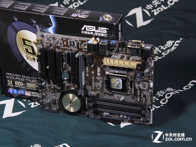ֹ ˶Z97-C799Ԫ 