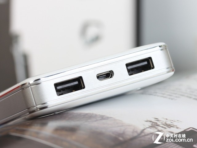 10000mAh ־ۼ349Ԫ 
