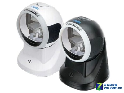 ̳רɨDATALOGIC CO53001100 