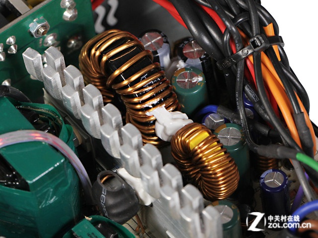 ϯҺڹѸPS-700AX 