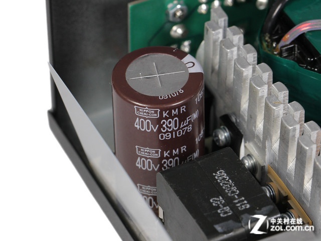 ϯҺڹѸPS-700AX 