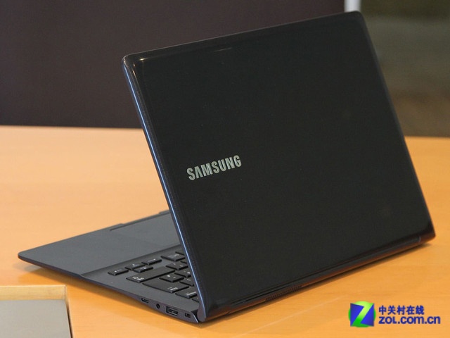 超薄128g固态硬盘 三星905s3g京东热卖(全文)_三星 905s3g-k05_笔记本