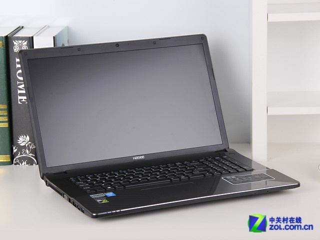  սK750D ͼ 