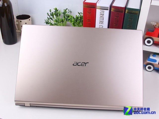 Acer V3-772��ɫ ���ͼ 