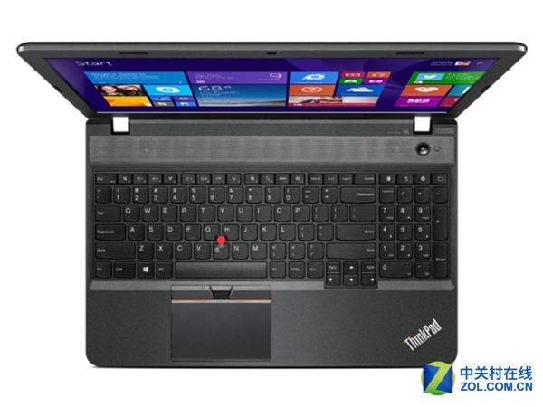 оᱡ ThinkPad E550ػ 