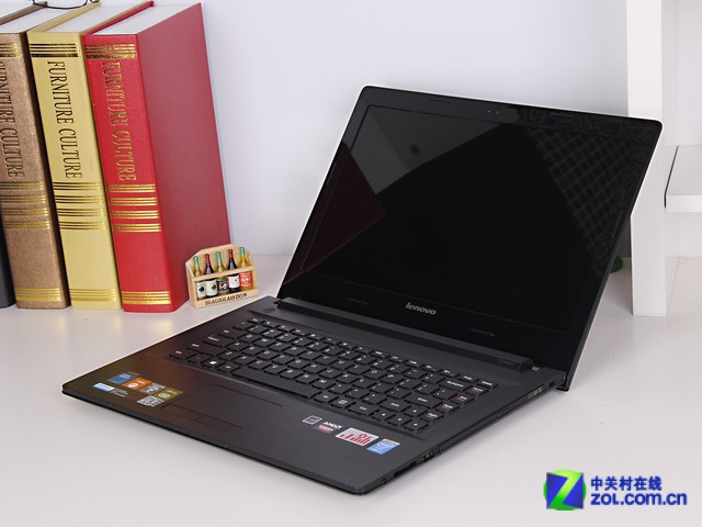 强劲的i7处理器配amd radeon r5 m230独立显卡·1080p的精细大屏幕