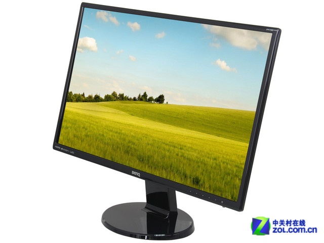 14����ĩ�ڶ��� ����Һ����ʾ�����Ƽ� 