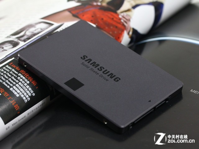  SSD 840 EVO120GB ͼ 