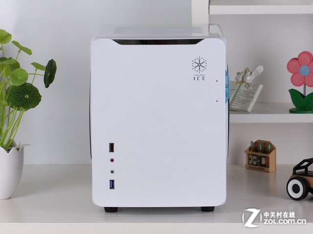ICE ׿ǳ ͼ 