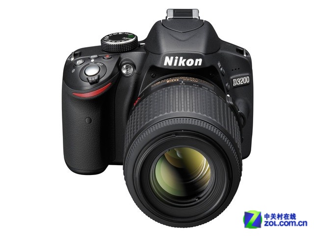 ظʾͷ ῵D3200׻ 
