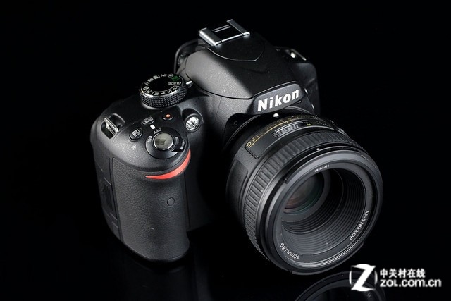 ῵ D3200ɫ ͼ 