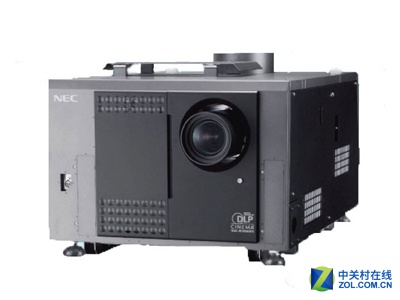 NECֵӰӳBIRTV 