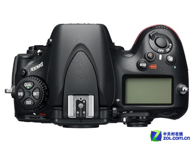 ޵ͨȫ ῵D800E20295Ԫ 
