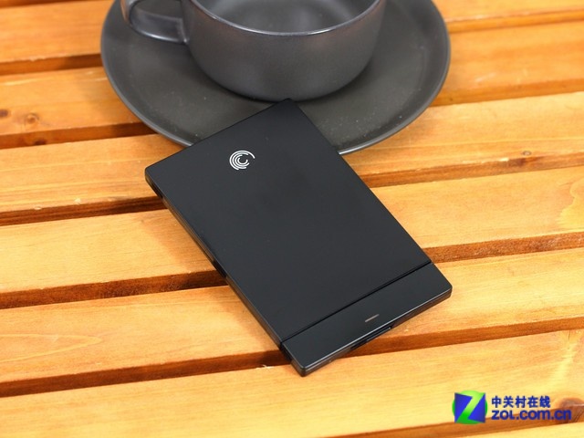 ƶӲϣ GoFlex Slim USB3.0 7200ת 500GBSTBE500300 