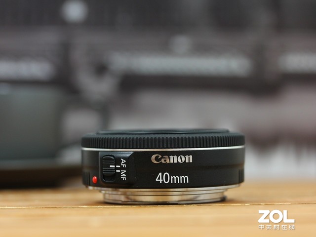 EF 40mm F2.8 STMᱡıɾͷ 
