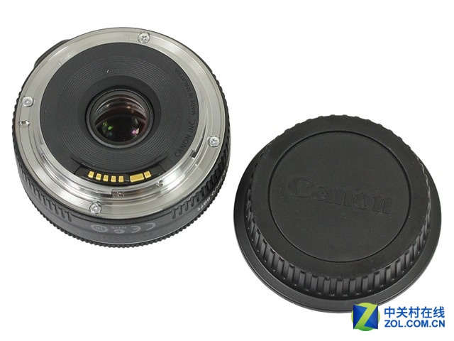 ΢ͷС 40mm F2.8ǧԪ 