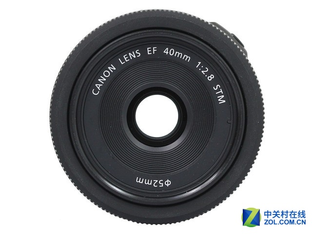 ΢ͷС 40mm F2.8ǧԪ 