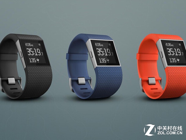 ֻһFitbit  