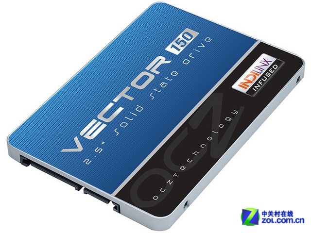 ֮ѡ OCZ Vector150 480Gͼ 