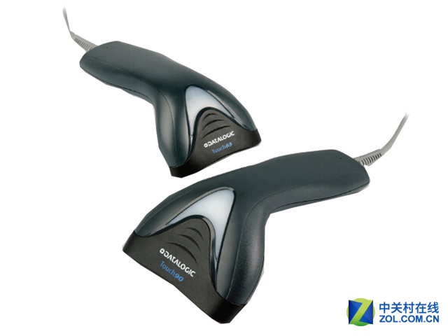 άƽ̨ Datalogic TD1100ݱ390Ԫ 
