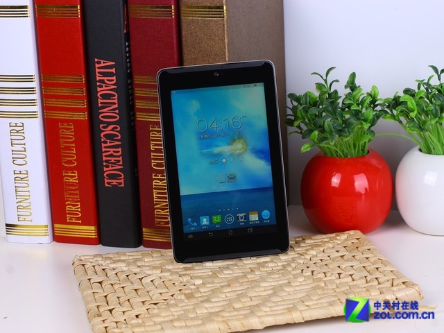 ˶ Fonepad7 ͼ 