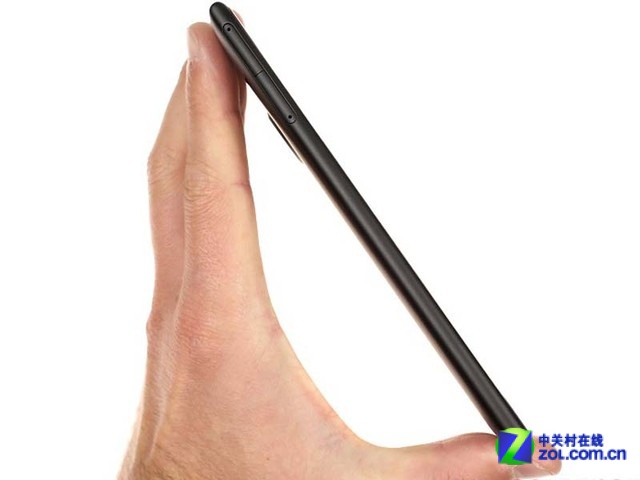 ʵWP8콢 ŵLumia 1520ؼ 