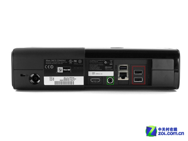ͺ ΢Xbox360 Eۼ2050Ԫ 