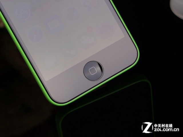 Ԫޱ! iPhone5C2190Ԫ 