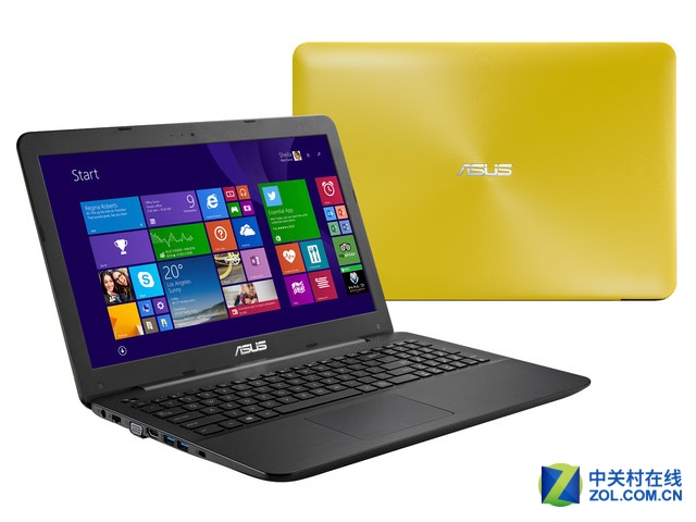 i5 ˶A555LF5200ݽ3999Ԫ 