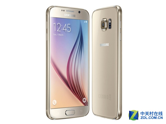 ϱ䲣 GALAXY S6ؤ 