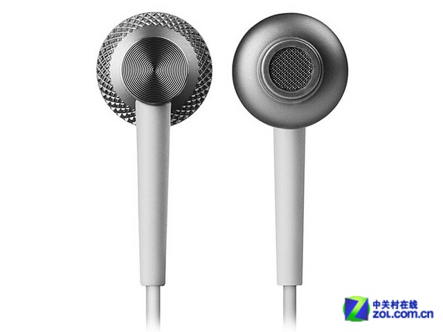 为音乐而生 漫步者H270P京东售价119元