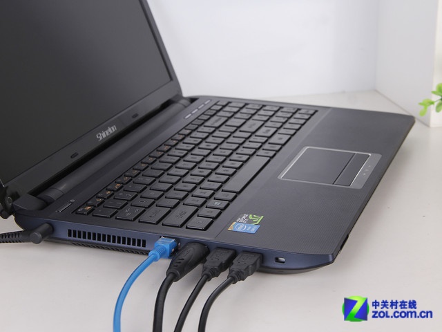 i7о+GTX860M���� ����A60L��������� 