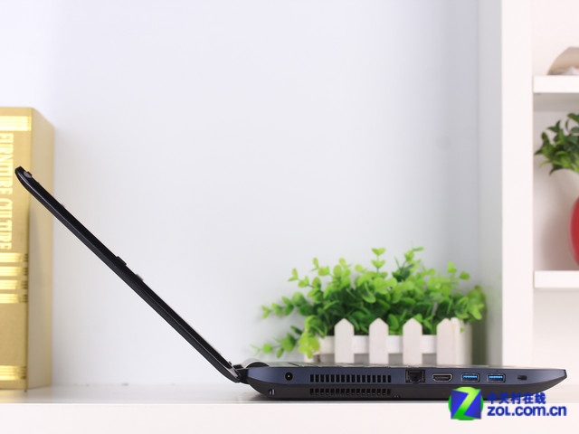 i7о+GTX860M���� ����A60L��������� 