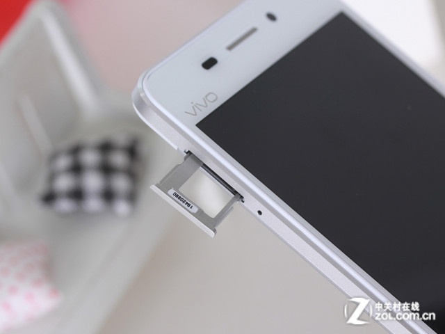 ֻ vivo X5L2180Ԫ 