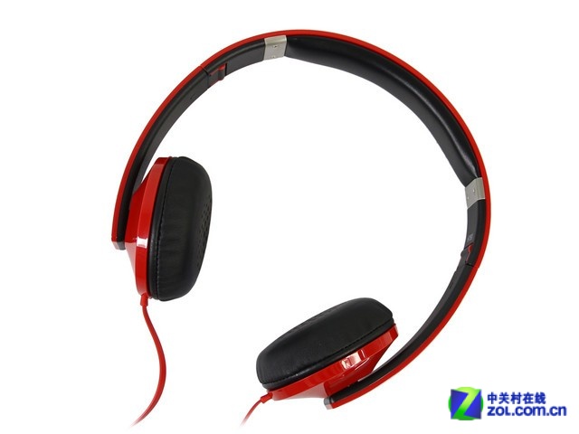 ṹ H750149Ԫ 