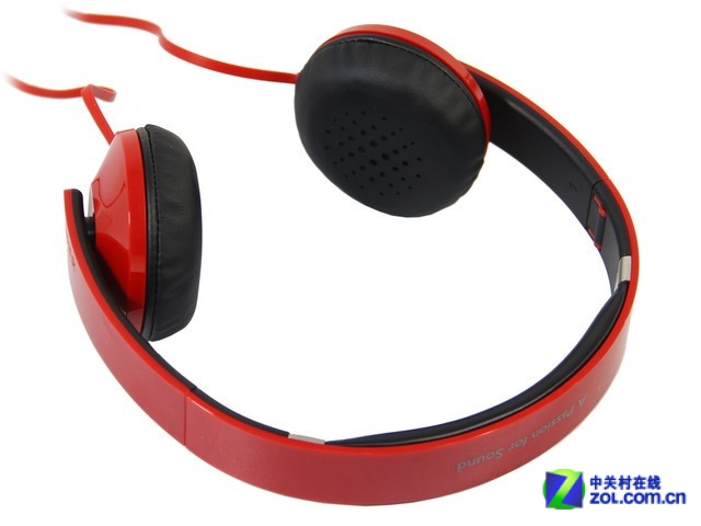 ṹ H750149Ԫ 