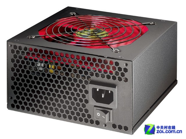̨ϵƷʵԴ ս400W169Ԫ 