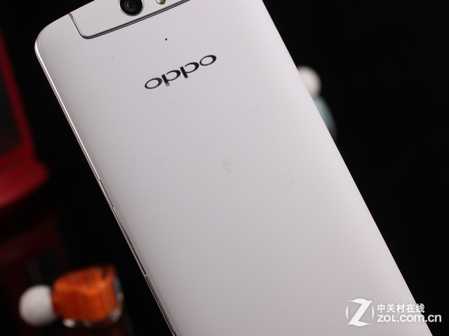 еǿ OPPO N1tƶ2080Ԫ 